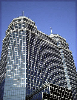 nerve muscle center texas