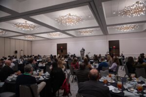 tns january 2026 winter meeting