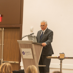 tns lifetime achievement award